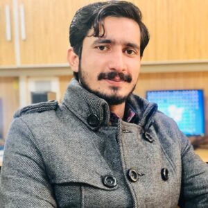 Nabeel