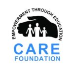 CARE Foundation